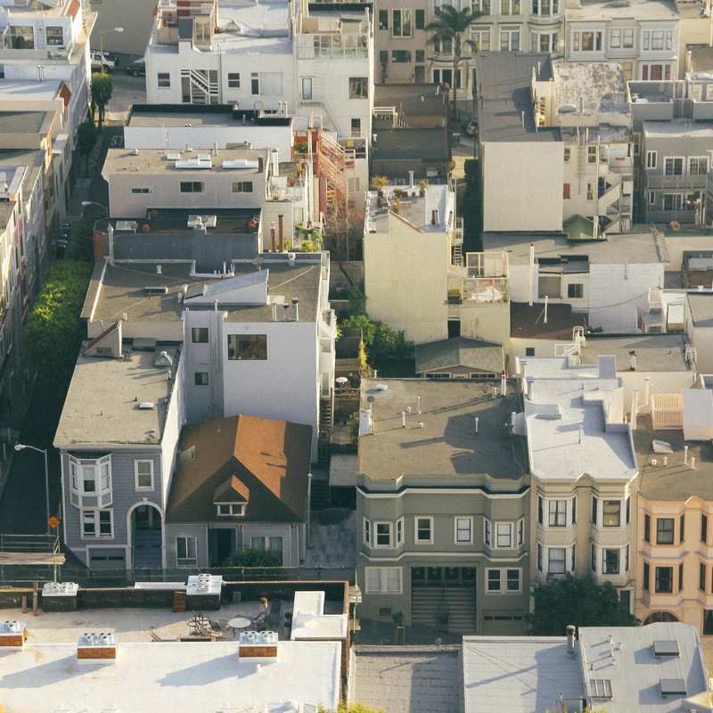 Ov6zy1zltwmhpc0wfysp img 2896 edt