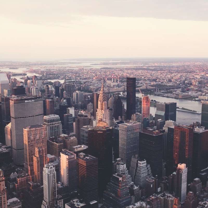 Hwijjf7rwopgej1nb4zb img 3773