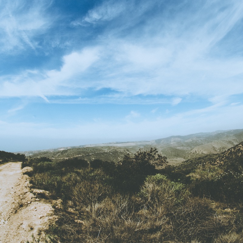 Wpyap0tyq3melk0krbyn lagunahike