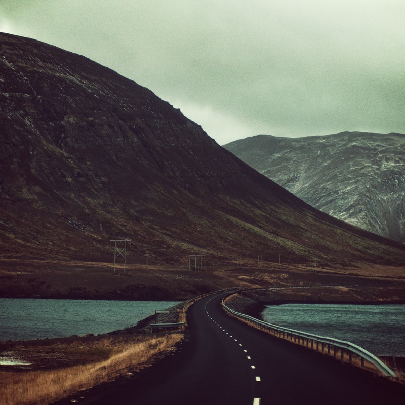 Uploads 14115408840644deb16b0 2dc933e3