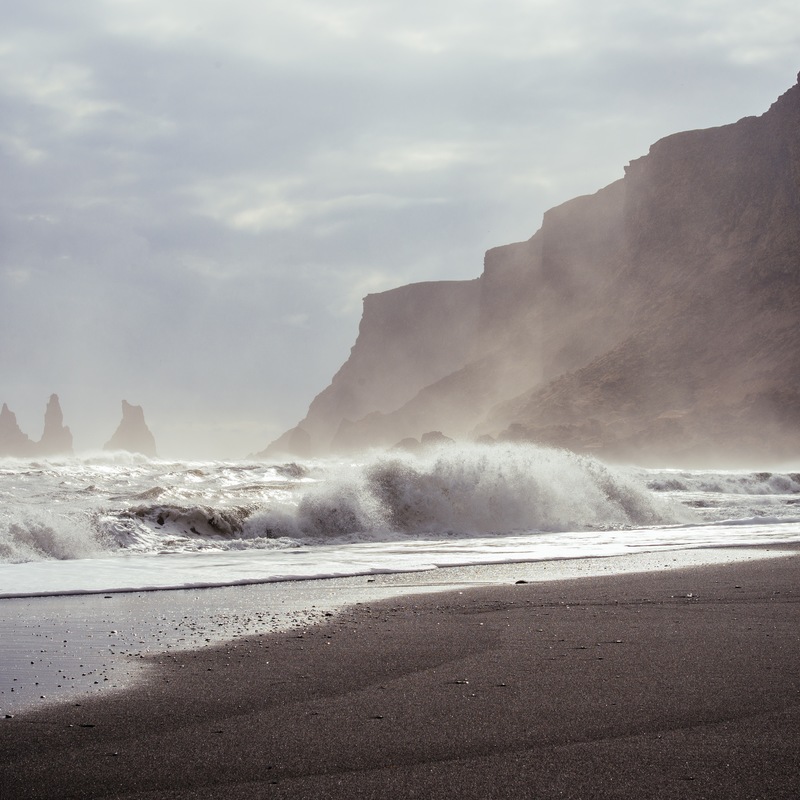 Ujkaaiatkkx7vi5kkfqn  dsc3932