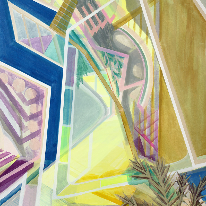 Anja vollmer 03   copy