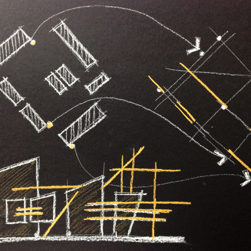 Josha art calvino bard