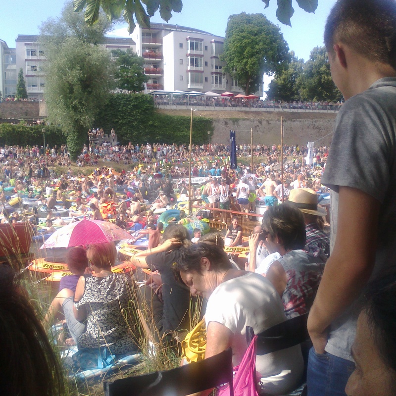 Nokia handy bilder 094