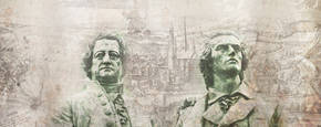 Goethe und schiller final