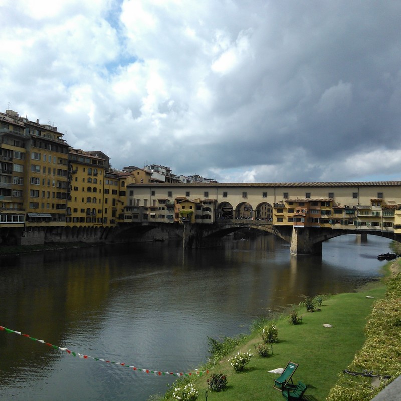 Nokia lumia 710 000010