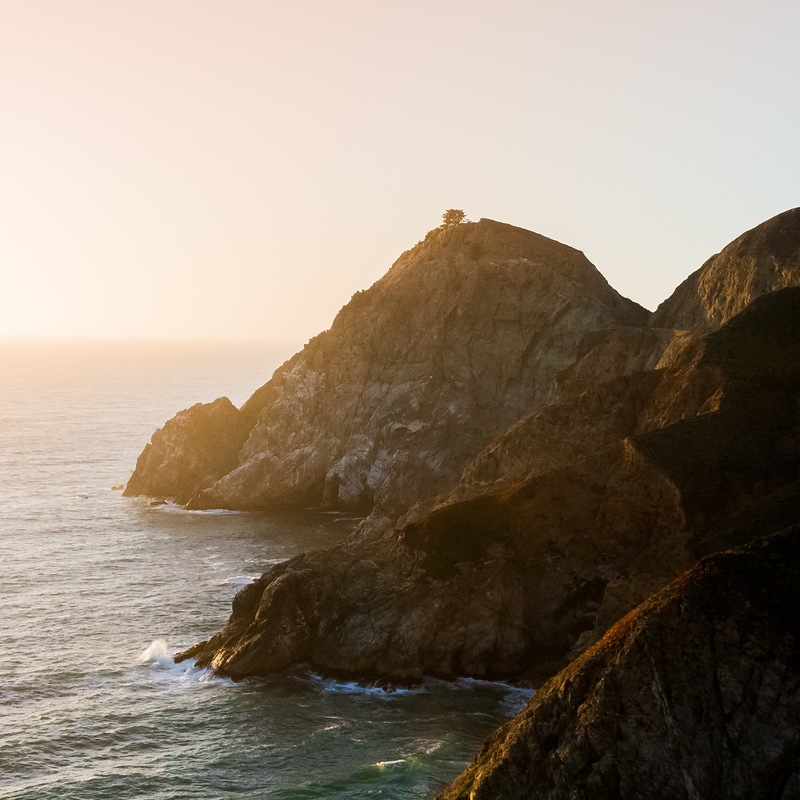 Yzgdnq4ttums8xr9yrkj img 2761 (1)