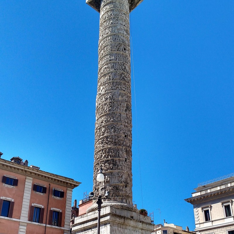 Anusha editoril foto