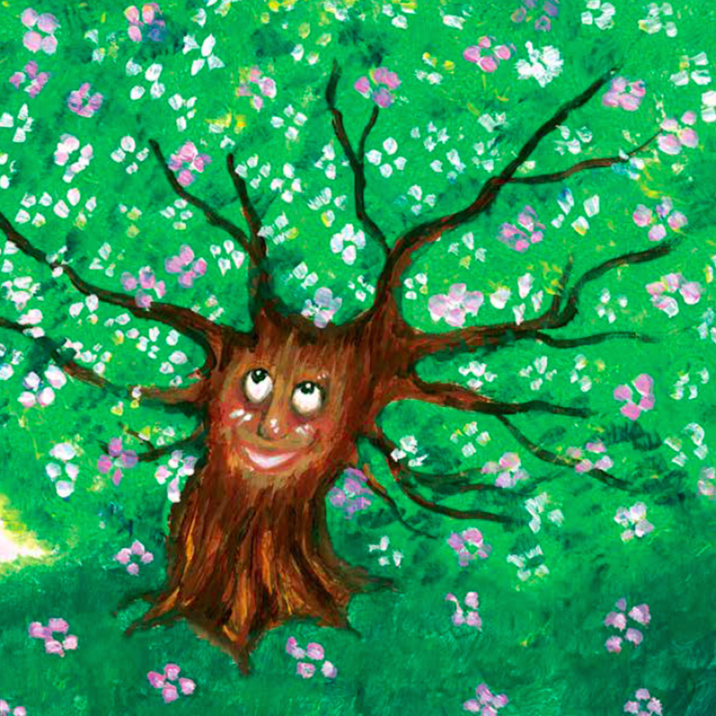 Bildschirmfoto 2017 10 14 um 12.51.33