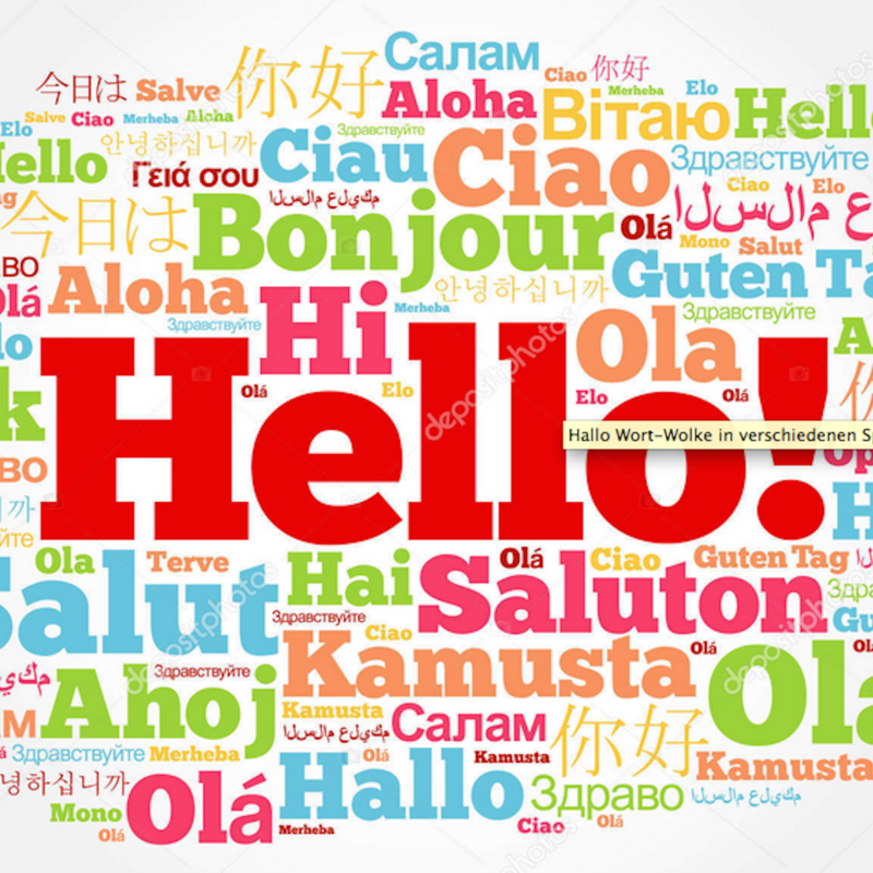 Bildschirmfoto 2017 12 08 um 15.38.57