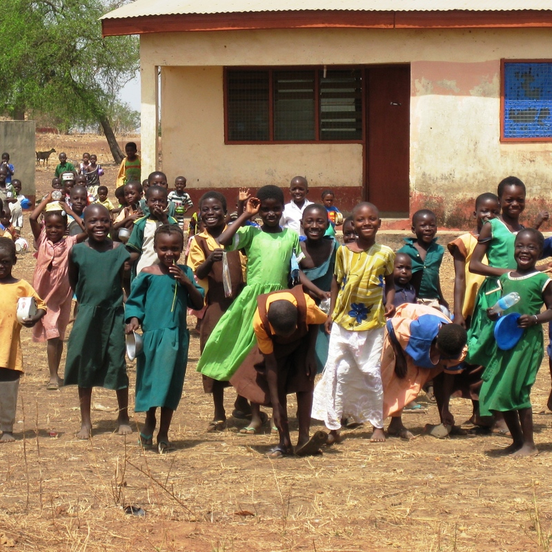 1 estilo vida viaje ghana 15 segundo post