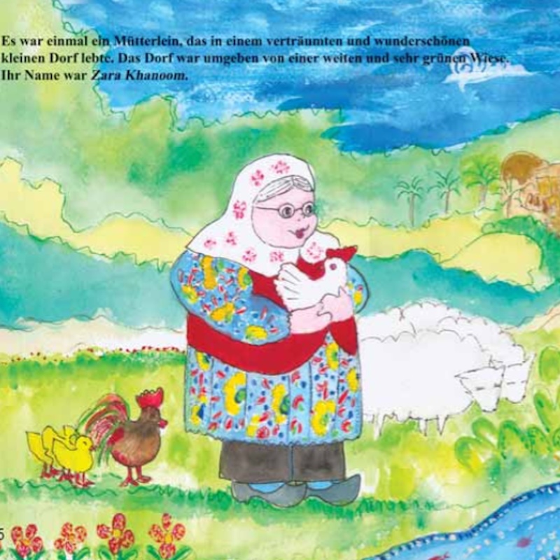 Bildschirmfoto 2018 01 09 um 17.07.59