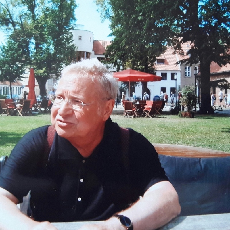 Photo g%c3%bcnter hager