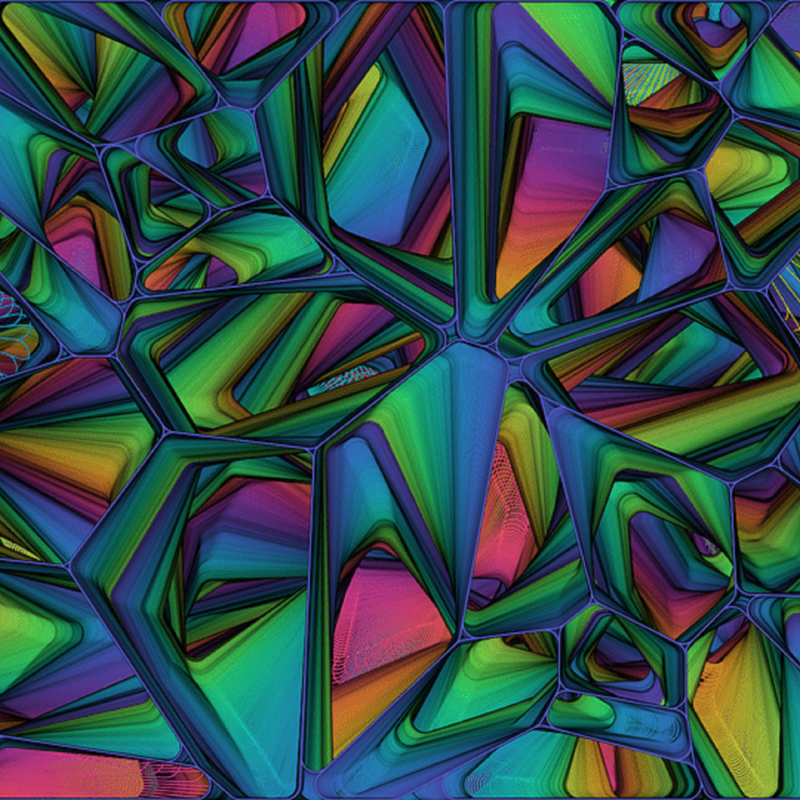 Arte contemporaneo 2