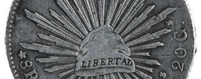Libertad