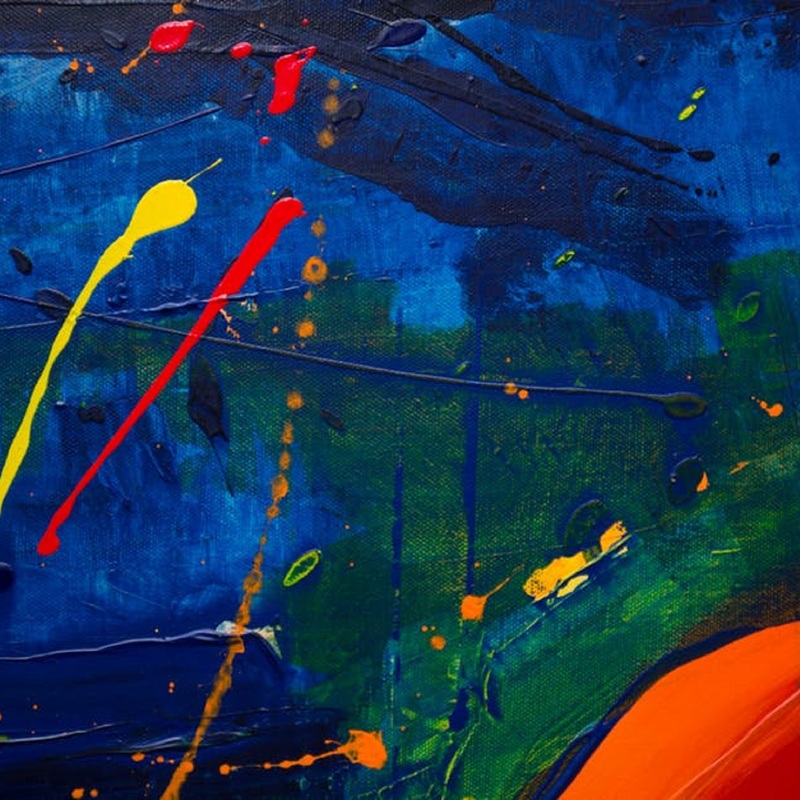 Pexels photo 1109352