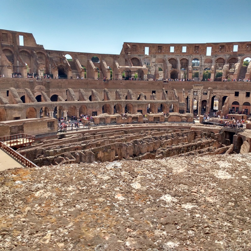 Img 20170812 151833432 hdr