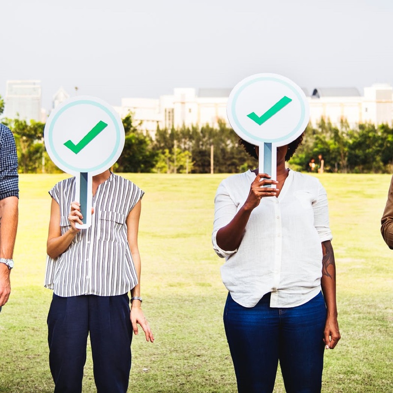 Pexels photo 1282270