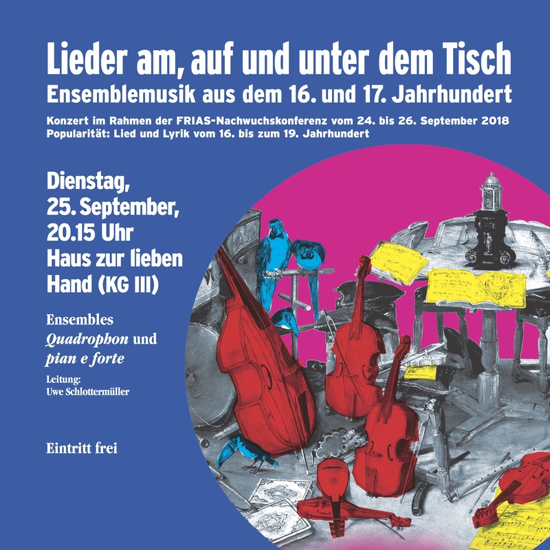 Popularitaetkonzert 4c 09 18 p