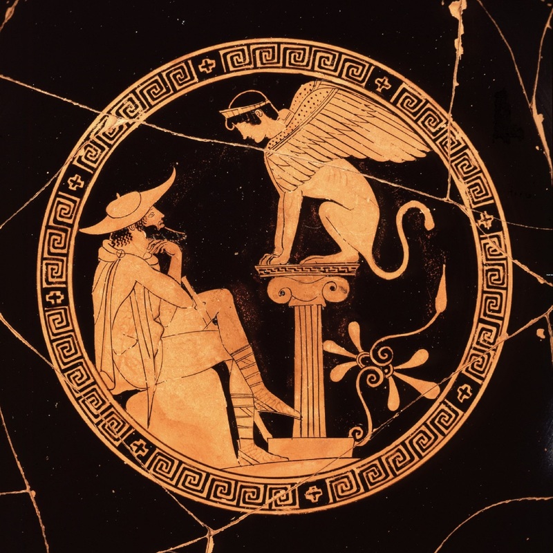 Cq5dam.web.1280.1280