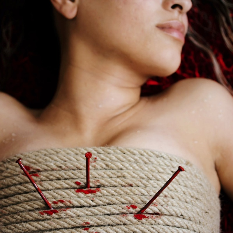 Pexels photo 1435460