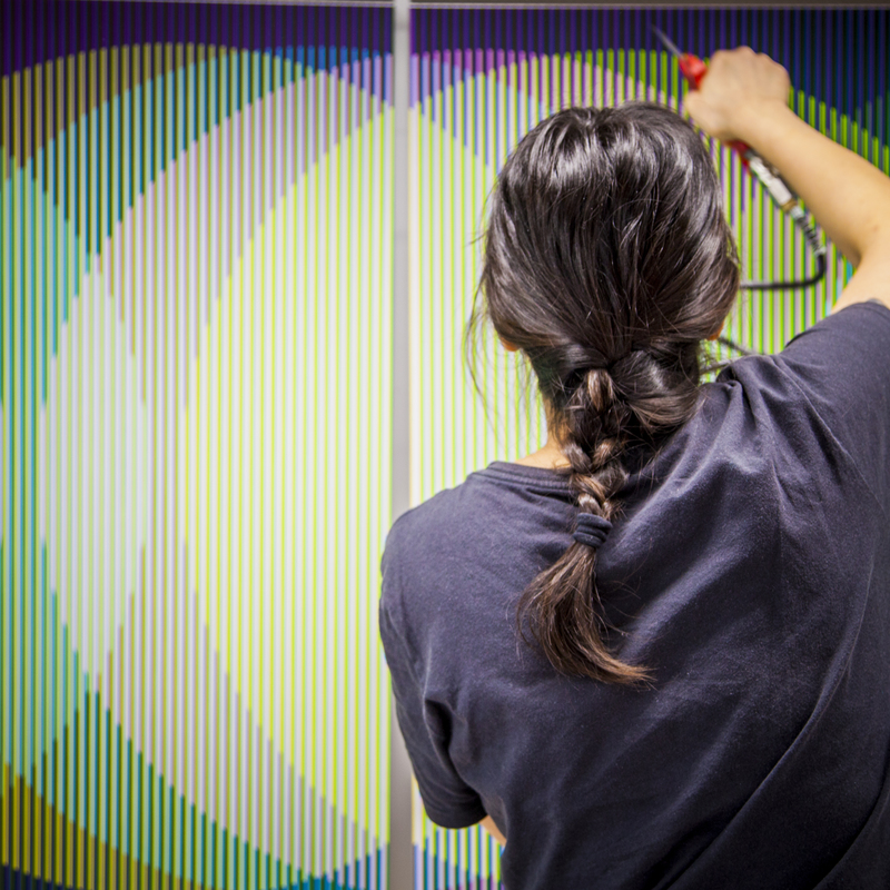 Dig 2017 atl fr paris stephenson production avril 100