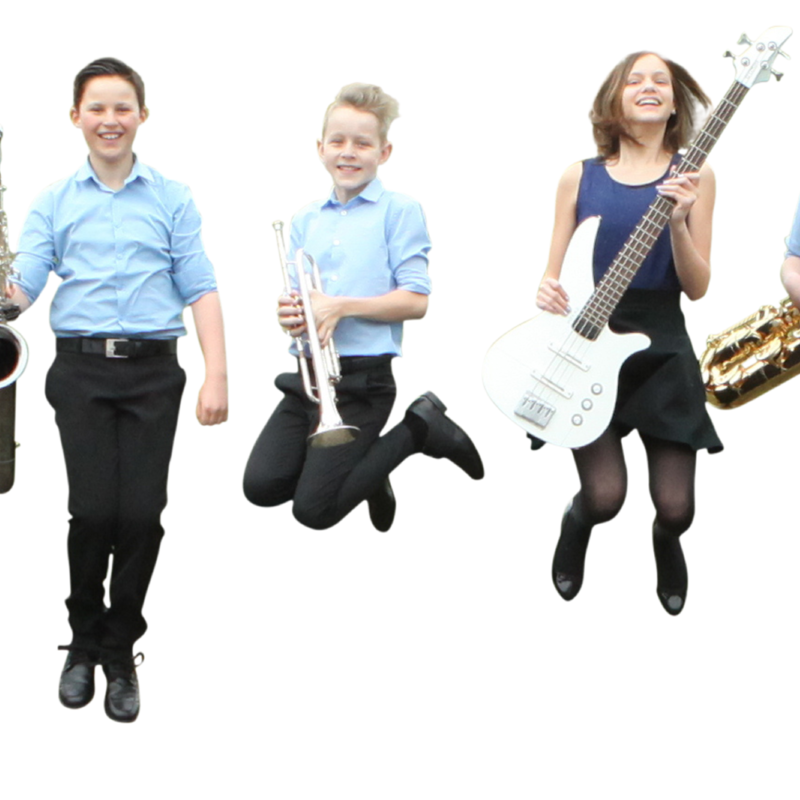 123swingkids2018jumpa