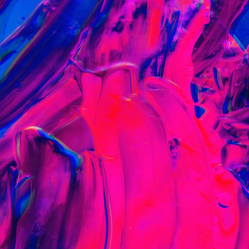 Pexels photo 1616403