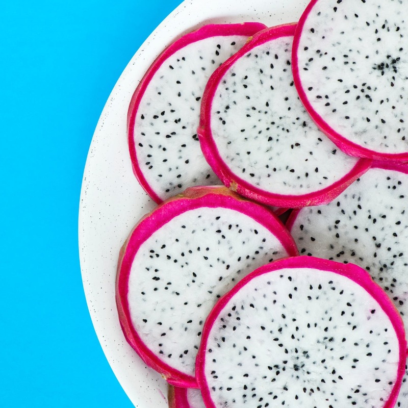 Pexels photo 1328890