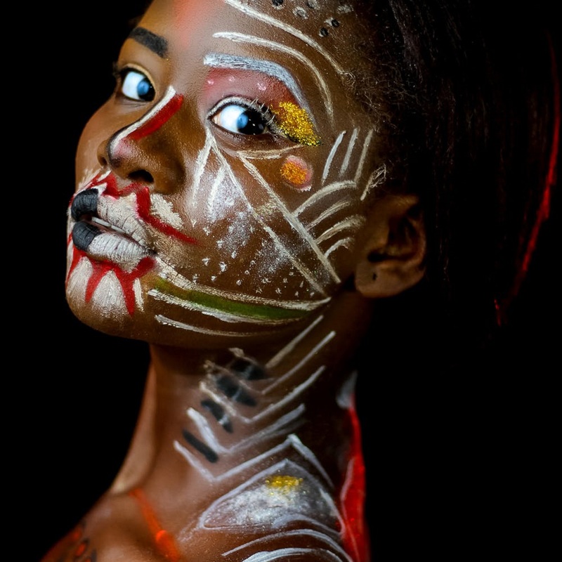 Pexels photo 2301285