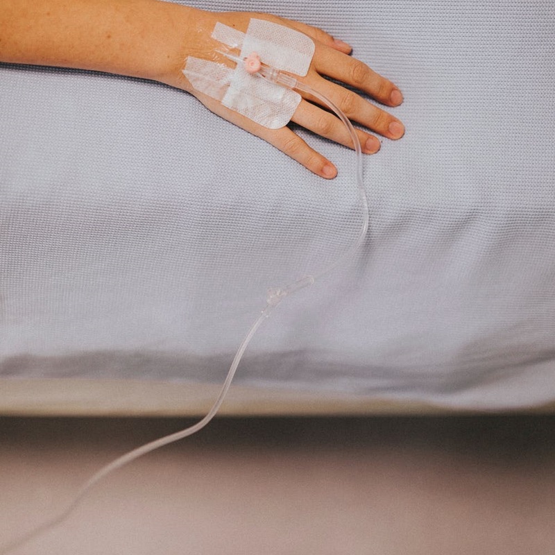 Pexels photo 1498927