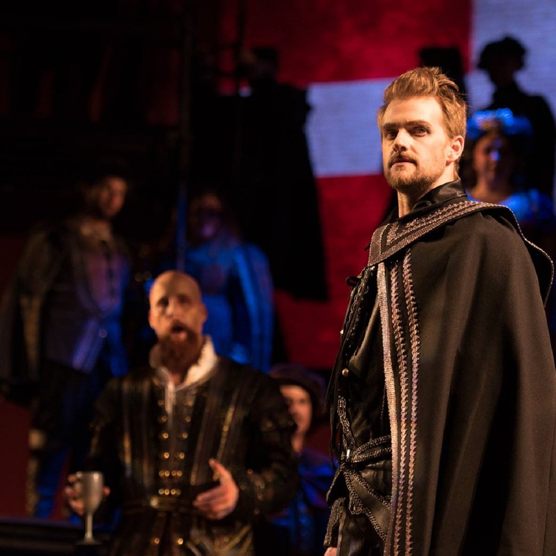 13221215 1047598575294330 3400461800504000507 o