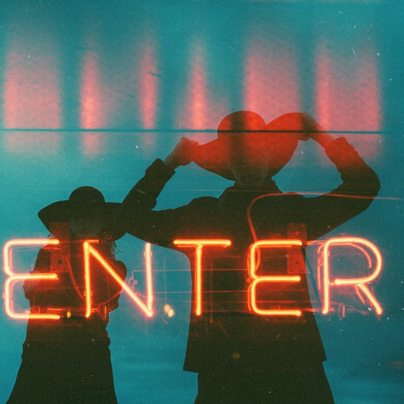 Pexels photo 2917442