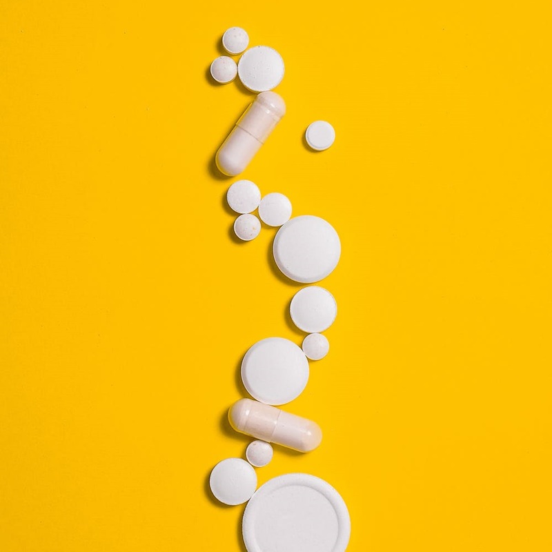 Pexels photo 3683104