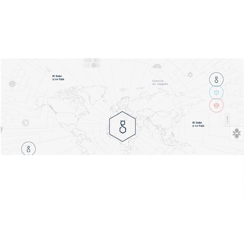 Elgato about us 2000