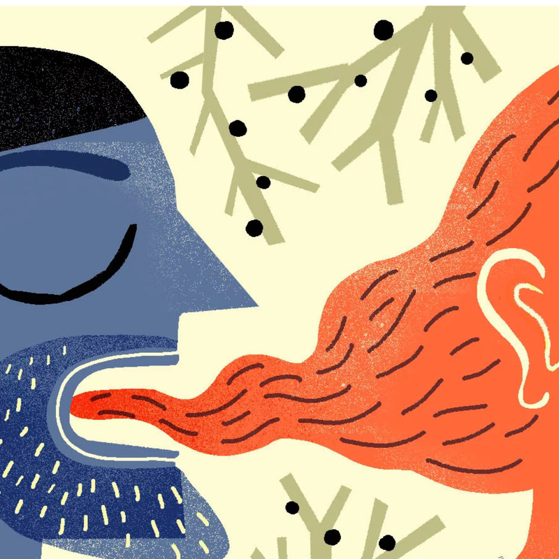 Screenshot 2020 03 29 la lengua degenerada el gato y la caja