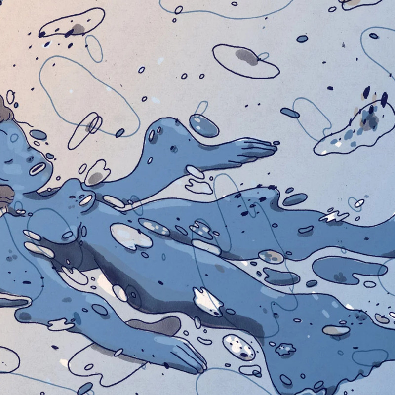 Screenshot 2020 04 03 inmortal el gato y la caja