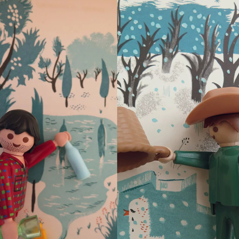 Screenshot 2020 04 25 la meritocracia te la debo el gato y la caja