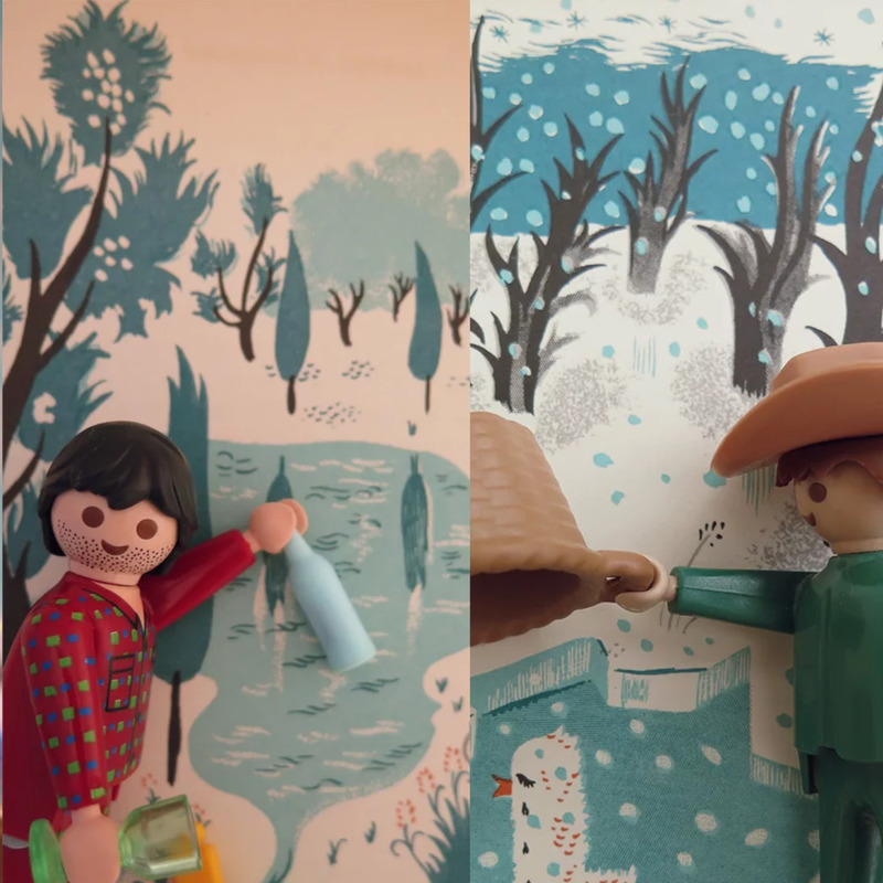 Screenshot 2020 05 15 la meritocracia te la debo el gato y la caja