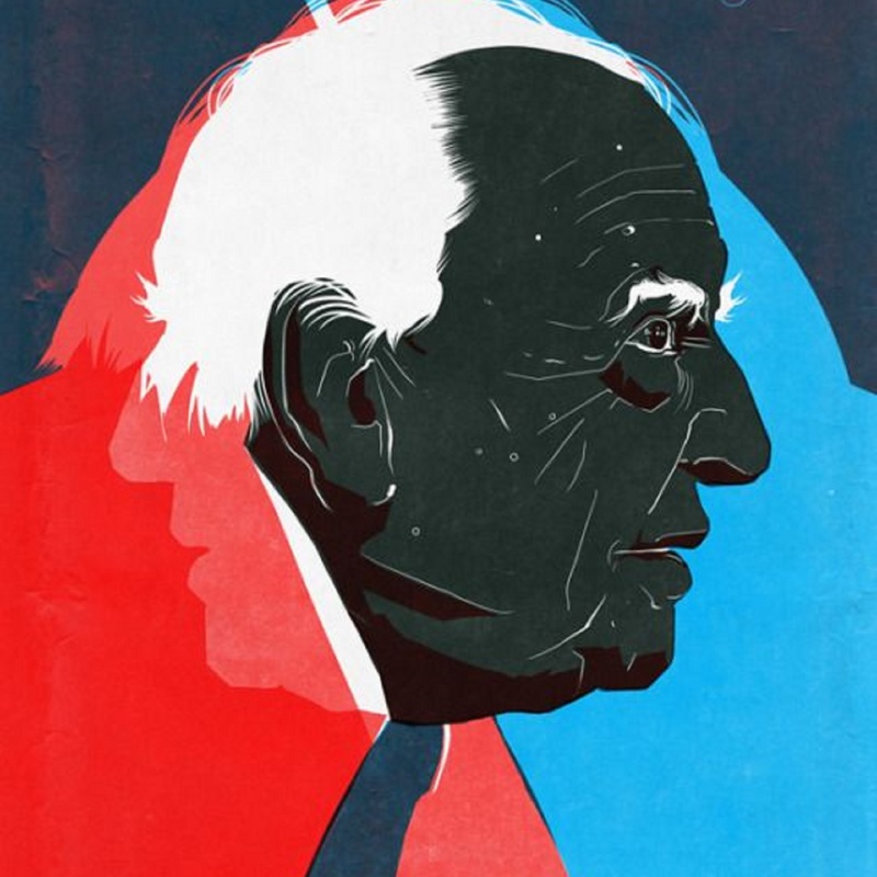 03a25f53bef5cf43479ebdbb858ade65