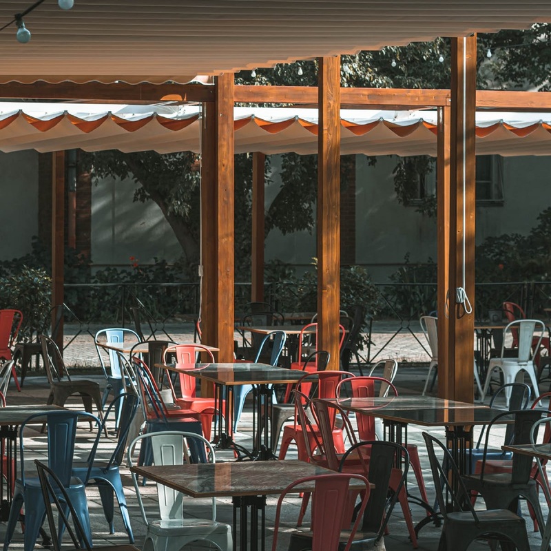 Pexels photo 2523376