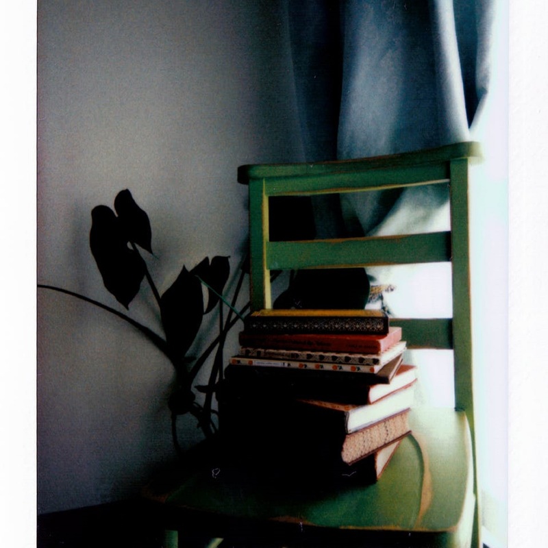 Pexels photo 3494936