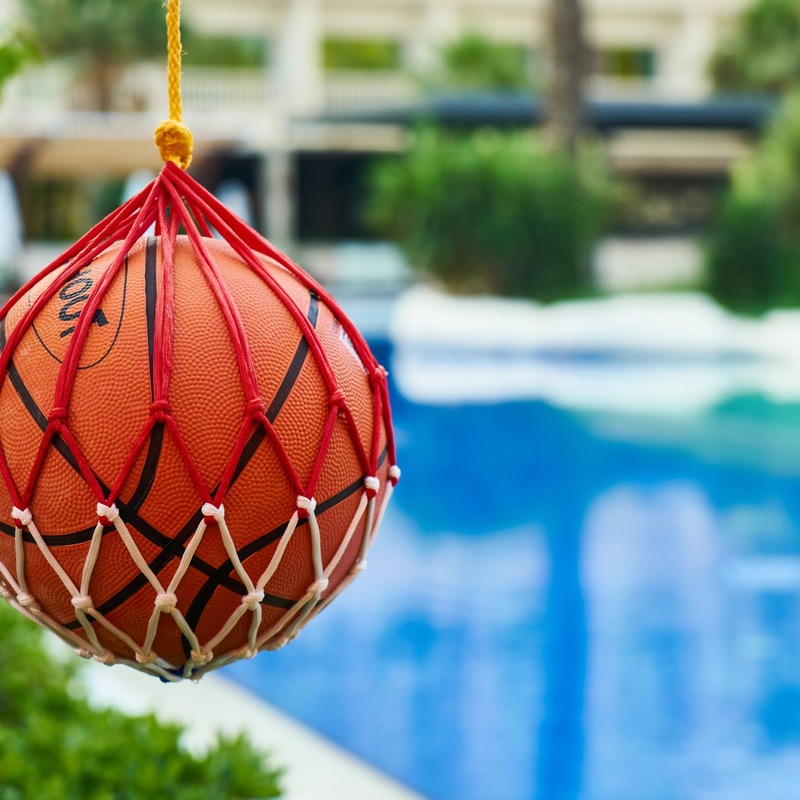 Pexels photo 3019018