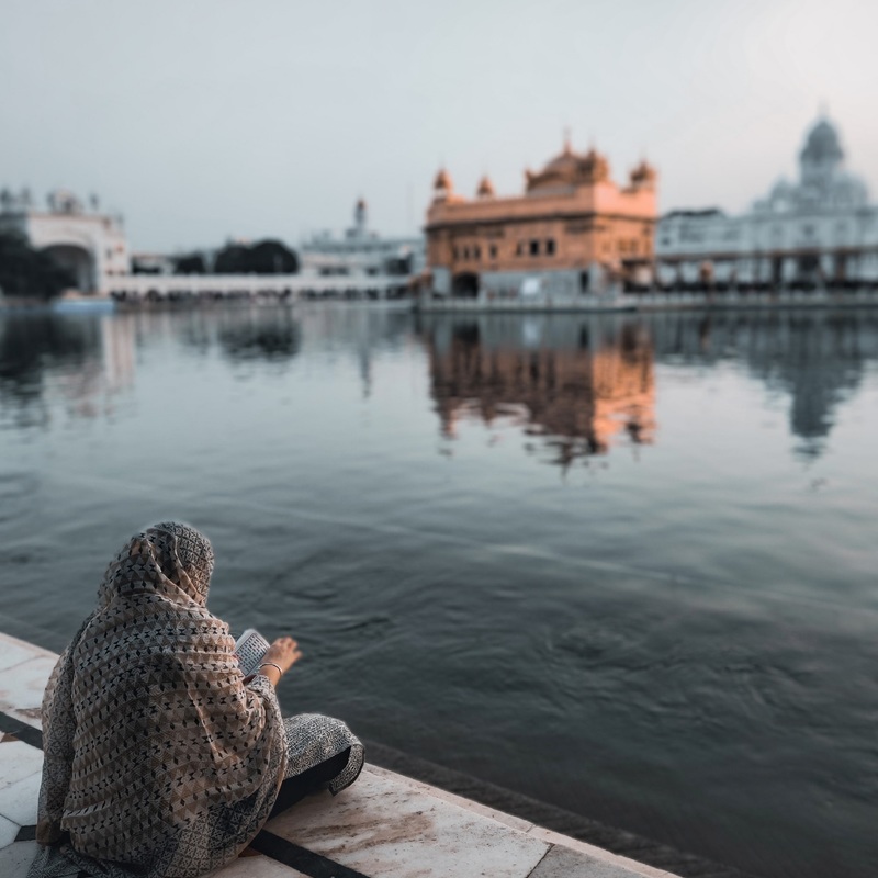 Empowerment of women and children new1