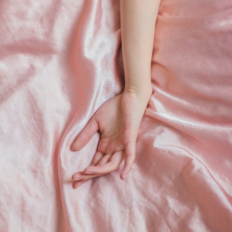 Breast implant illness1