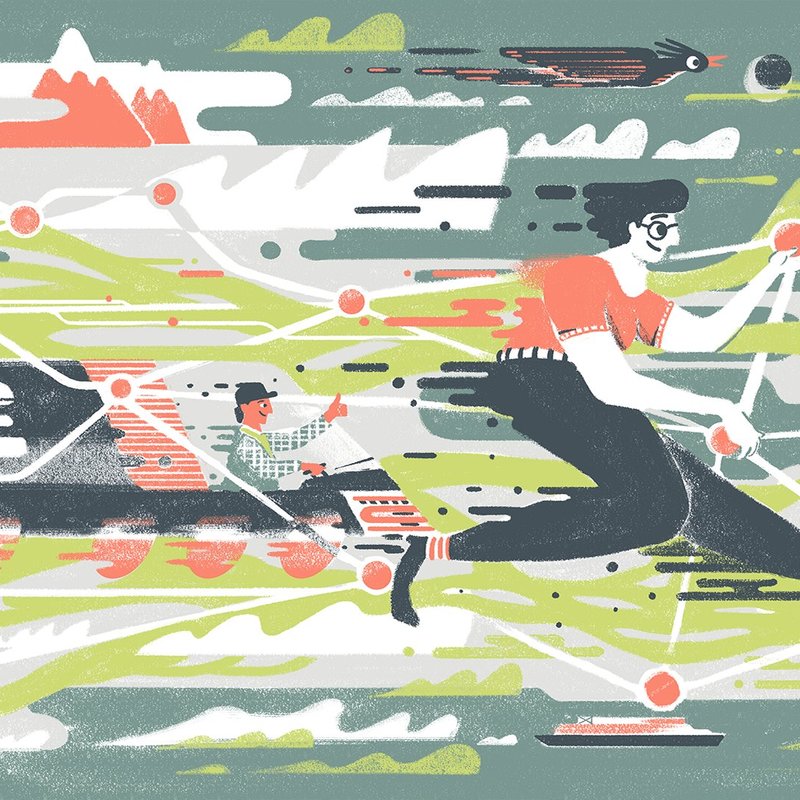 Aprender de hongos 00