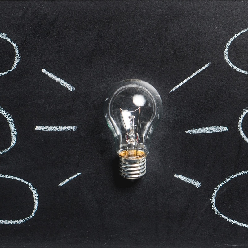 K%c3%bcnstliche intelligenz in der krebsforschung und biomedizin   artificial intelligence in cancer research and biomedicine