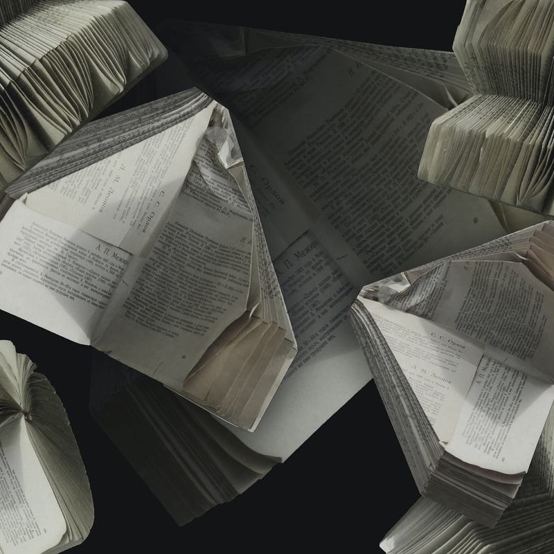 Der preis des publizierens