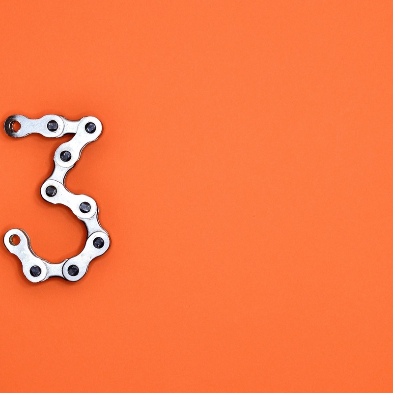 Three   dimensional culture