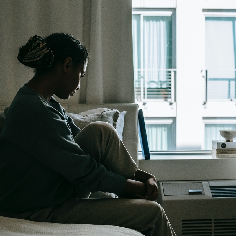 The other c word   covid   dealing with the lack of closure